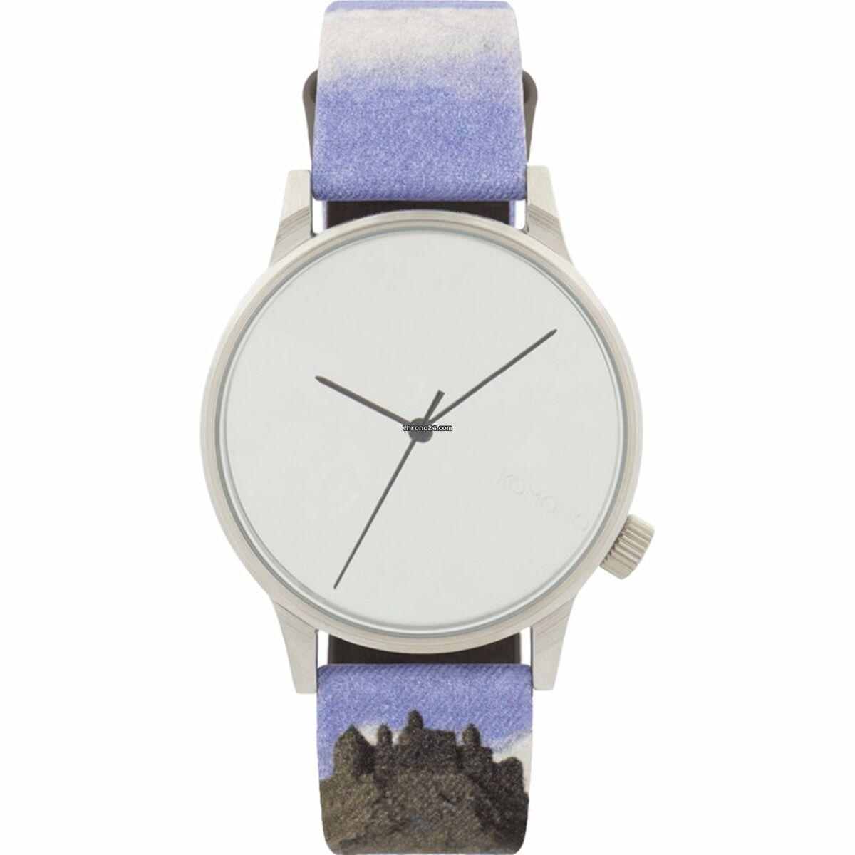 Herreur Komono KOM-W2884 (Ø 41 mm)
