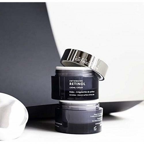 Ansigtscreme med retinol Institut Esthederm Intensive Retinol 50 ml