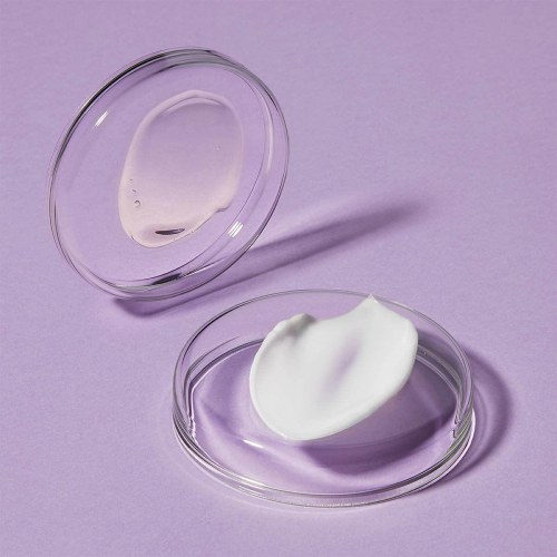Ansigtscreme med retinol Institut Esthederm Intensive Retinol 50 ml