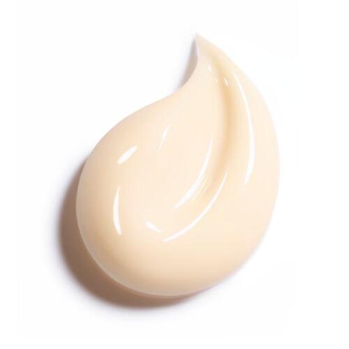 Ansigtscreme Chanel Sublimage 50 g