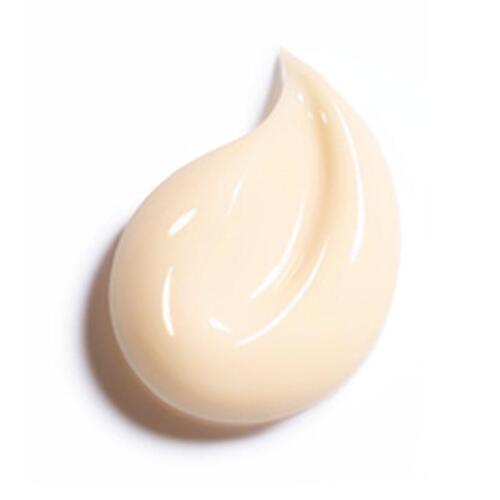 Ansigtscreme Chanel Sublimage 50 g