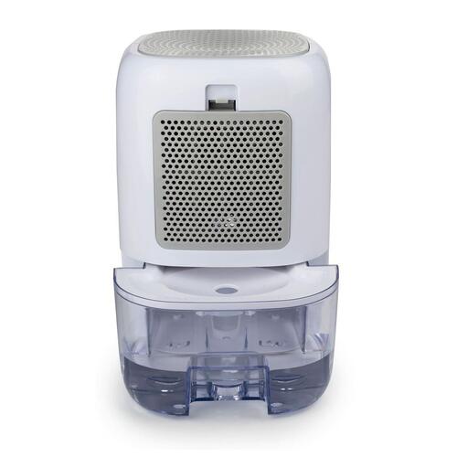 Affugter Alpina 22,5 W 800 ml 15,5 x 14 x 22,5 cm