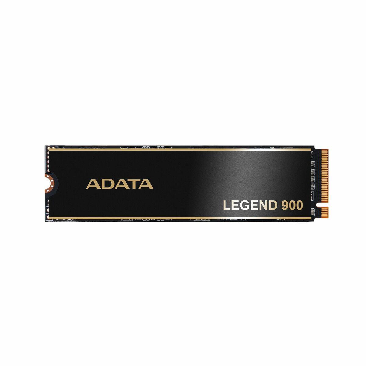 Harddisk Adata Legend 900 2 Tb Ssd