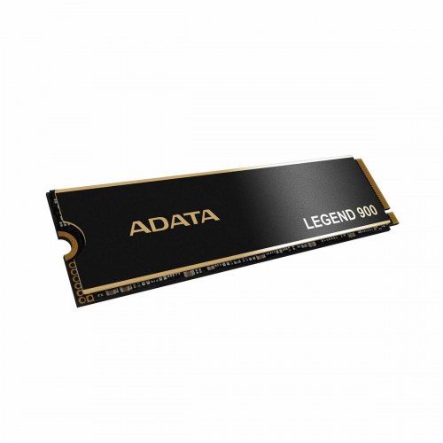 Adata Legend 900 2 TB NVMe M.2 SSD (PCIe 4.0)