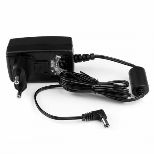 Rejseadapter Startech - SVUSBPOWEREU 5 V/2 A