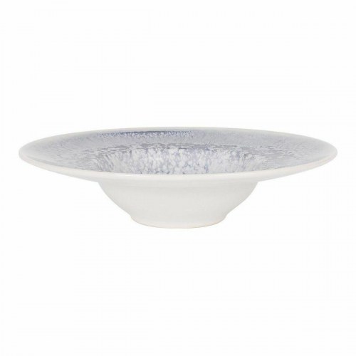 Adhara dyb tallerken, ø 28 × 6,8 cm - 6 stk.