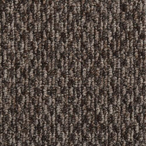 Dørmåtte 60x80 cm beige