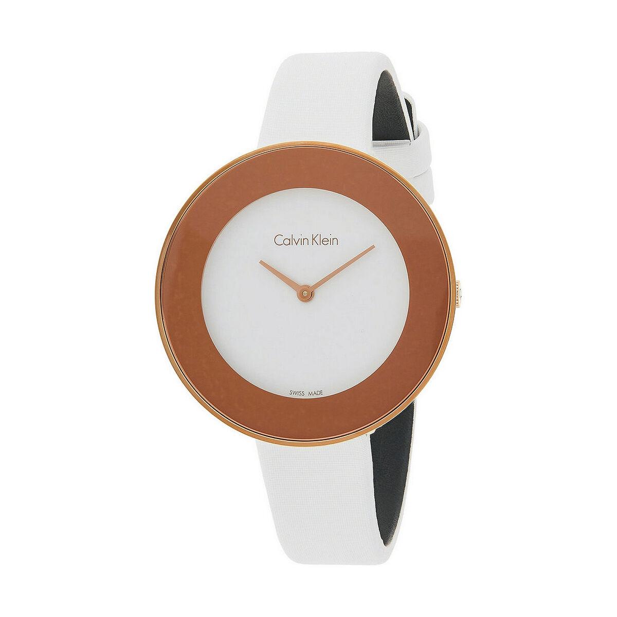 Dameur Calvin Klein Chic