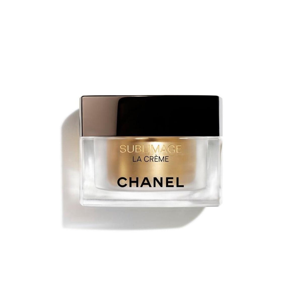 Ansigtscreme Chanel Sublimage 50 g billede