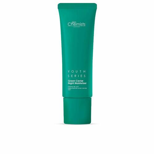 Natcreme Skin Chemists Green Caviar 50 ml