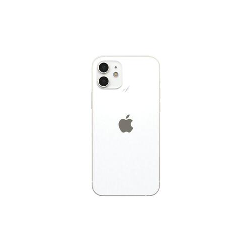 Smartphone iPhone 12 6,1" 64 GB 4 GB RAM Hvid (OUTLET A+)