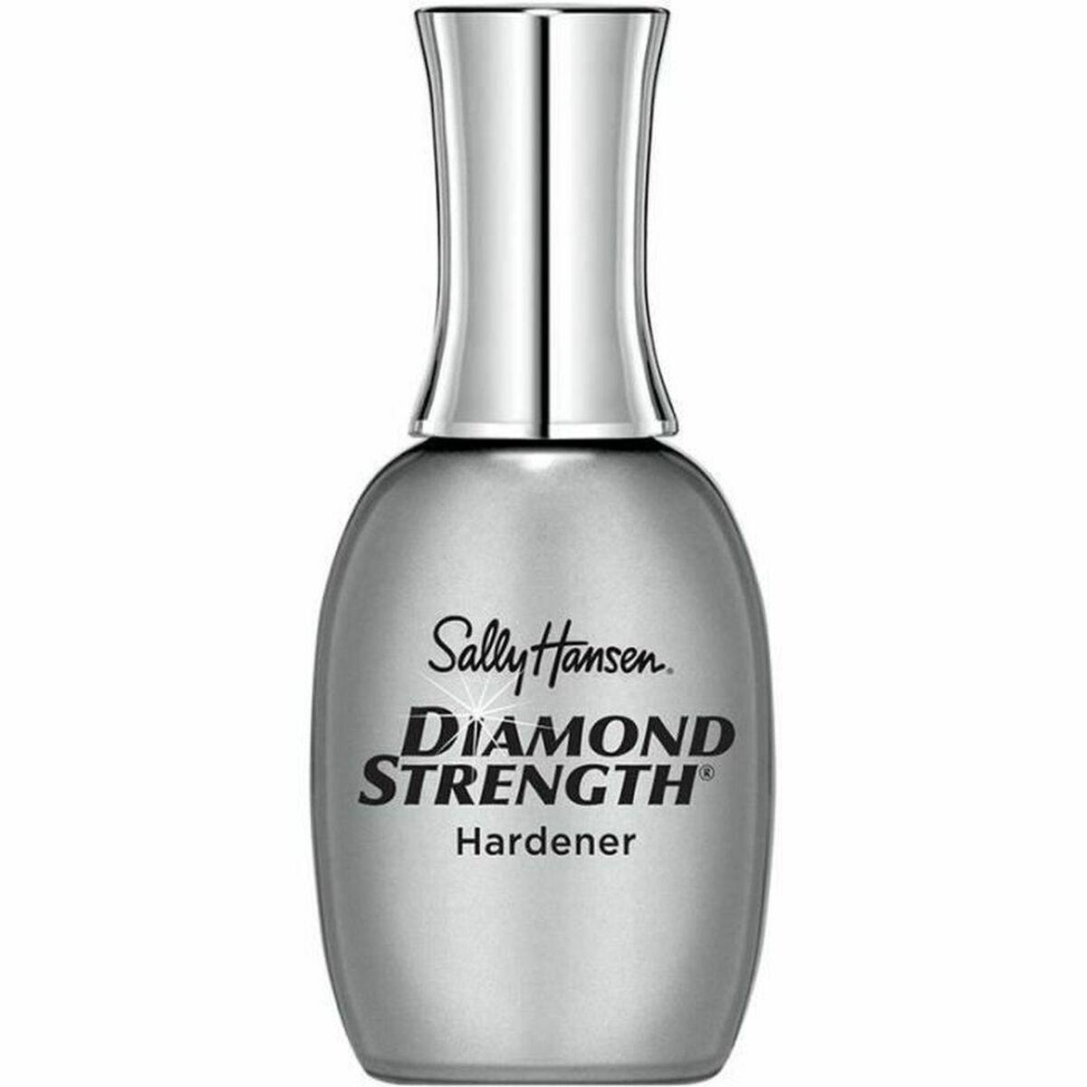 Negleforstærker Sally Hansen Diamond Strength 13,3 ml