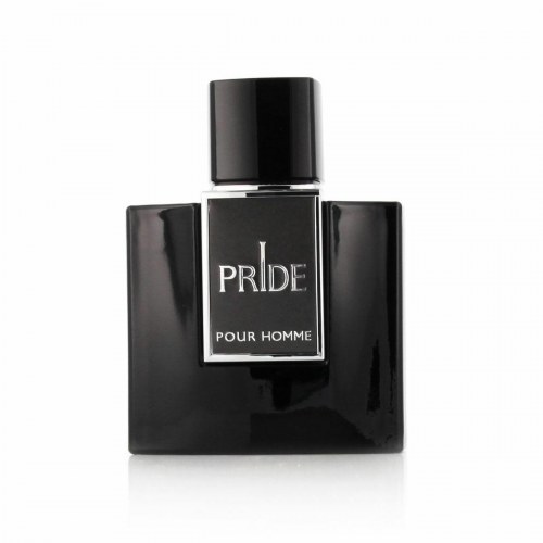 Herreparfume Rue Broca EDP Pride 100 ml