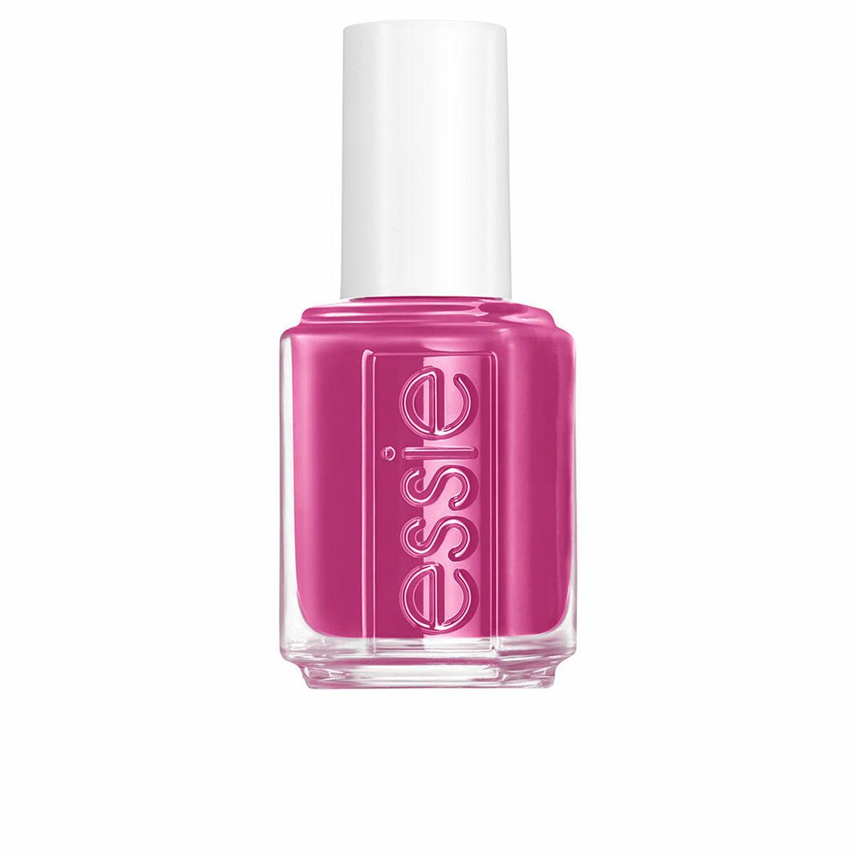 Neglelak 820 Swoon In The Lagoon 13 5 Ml Fra Essie
