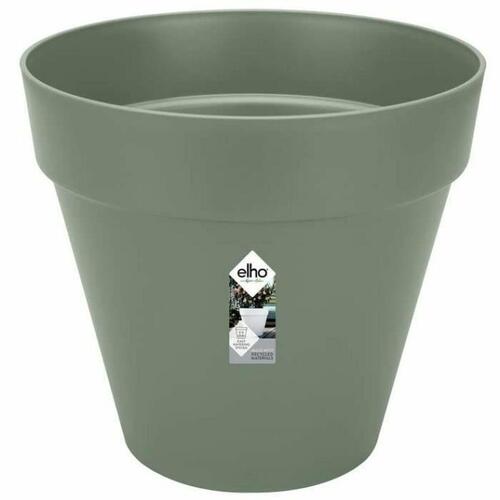 Urtepotte Elho Ø 50 cm Plastik