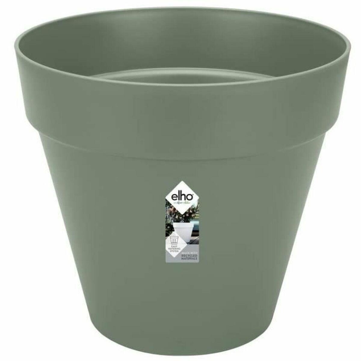 Urtepotte Elho Ø 50 cm Plastik