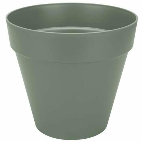 Urtepotte Elho Ø 50 cm Plastik