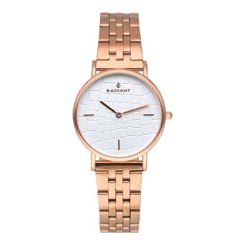 Dameur Radiant RA527202 (Ø 32 mm)
