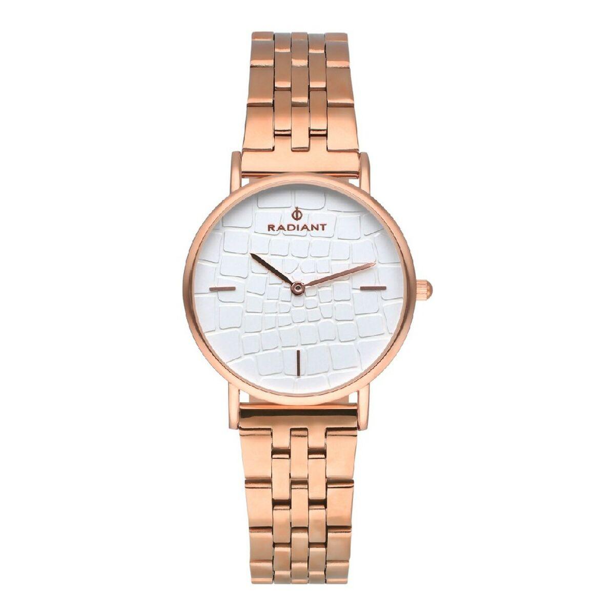 Dameur Radiant RA527202 (Ø 32 mm)