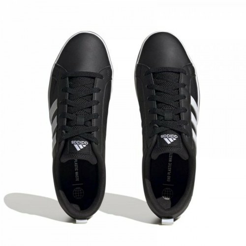 Adidas S Pace 2.0 herre træningssko - sort, str. 42