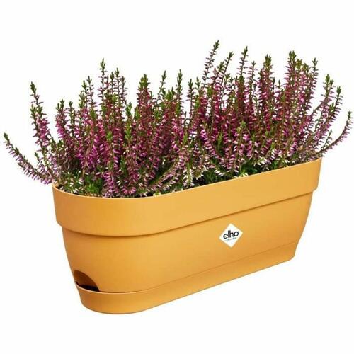 Plantekasse Elho 50 cm Plastik