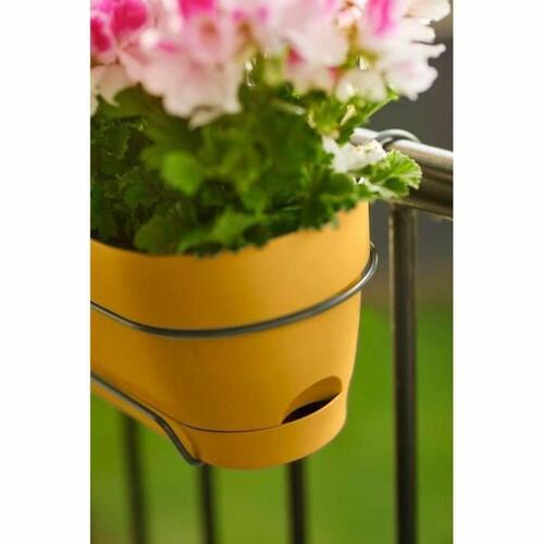 Plantekasse Elho 50 cm Plastik