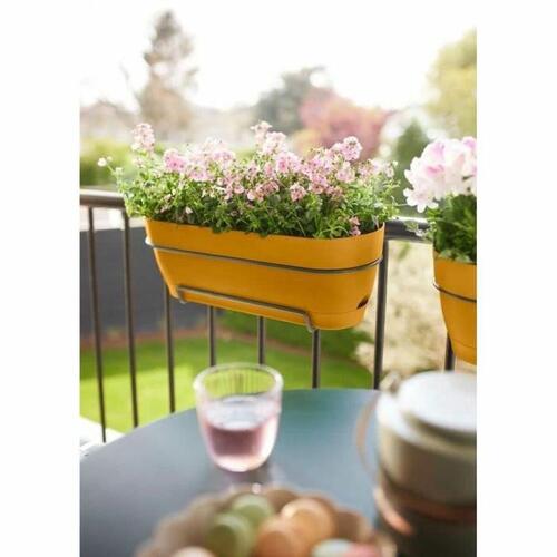 Plantekasse Elho 50 cm Plastik