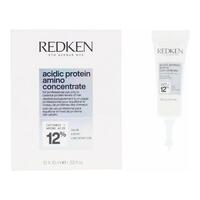 Håreliksir Redken Acidic Bonding Concentrate 10 ml