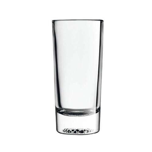 Shot glas Crisal Libbey 4 cl (12 enheder)