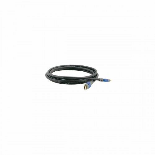 HDMI-kabel Kramer Electronics 10,7 m - han til han