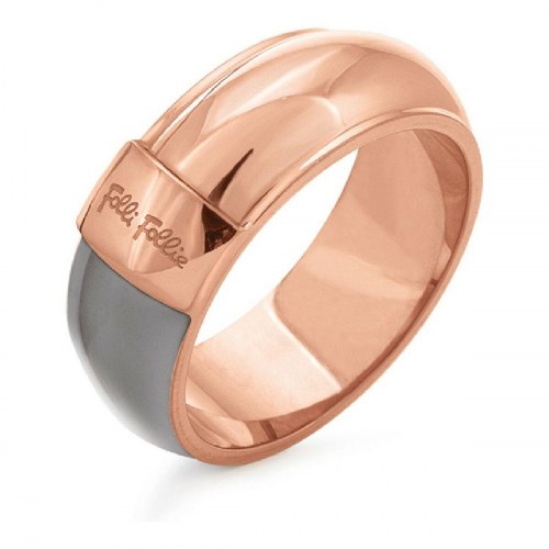 Ring til kvinder 1R18T001RA - 16