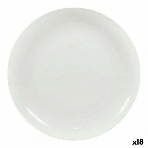 Mobius desserttallerken Ø 20,5 cm - 18 stk.