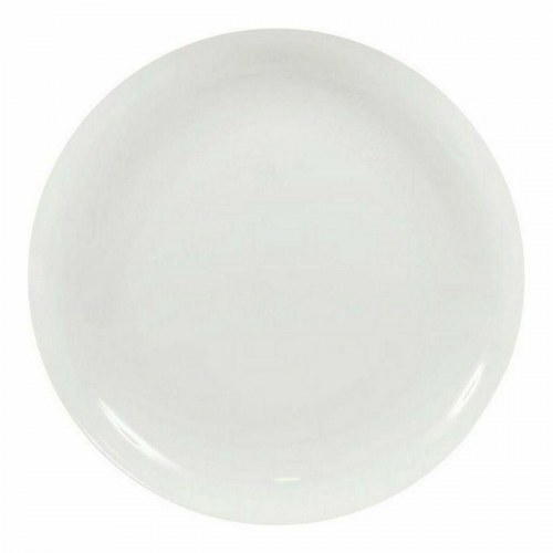 Mobius desserttallerken Ø 20,5 cm - 18 stk.