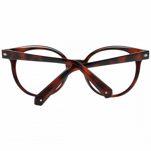 Swarovski SK5272 50052 brillestel - damestel i acetat
