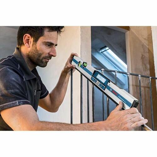 Vaterpas BOSCH GIM 60 Professional