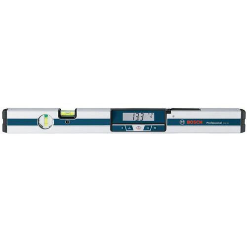 Vaterpas BOSCH GIM 60 Professional