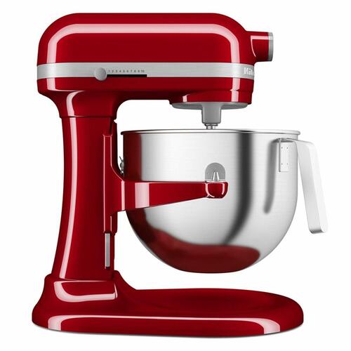 Foodprocessor KitchenAid 5KSM70JPXEER