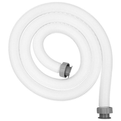 Flowclear udskiftningsslange 38 mm