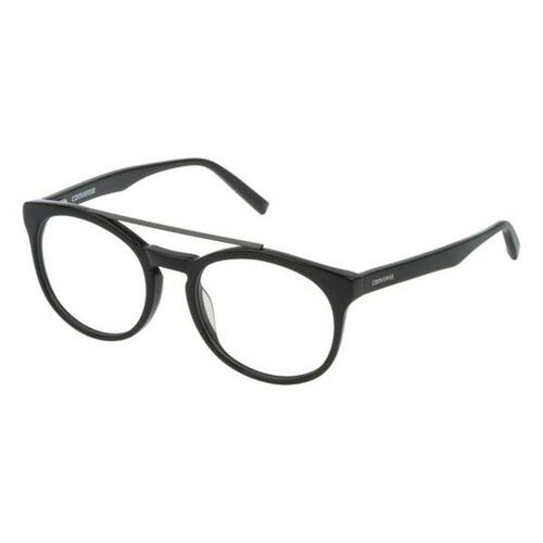 Converse brillestel A12852BLACK - sort, Ø 50 mm