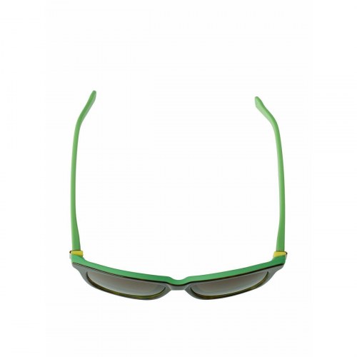 Hugo Boss BOSS Orange 0117_S - solbriller til kvinder