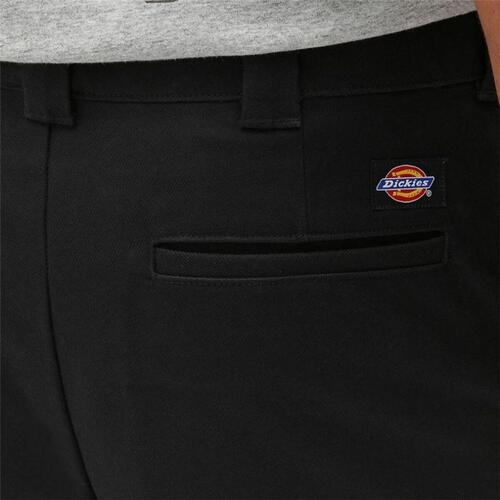 Shorts Dickies Cobden Sort 33