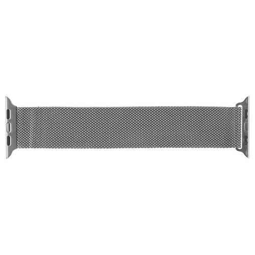 Rem til Ur Apple Watch 2/38 Mm KSIX Rustfrit stål Guld