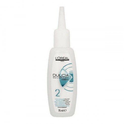 Hårlotion L’Oréal Professionnel Paris Dulcia Advanced 75 ml