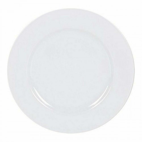 Felit desserttallerkner 19 cm - 18 stk.