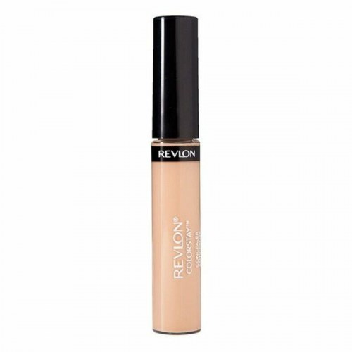 Revlon ColorStay korrigerende concealer 6,2 ml - 50 Medium Deep