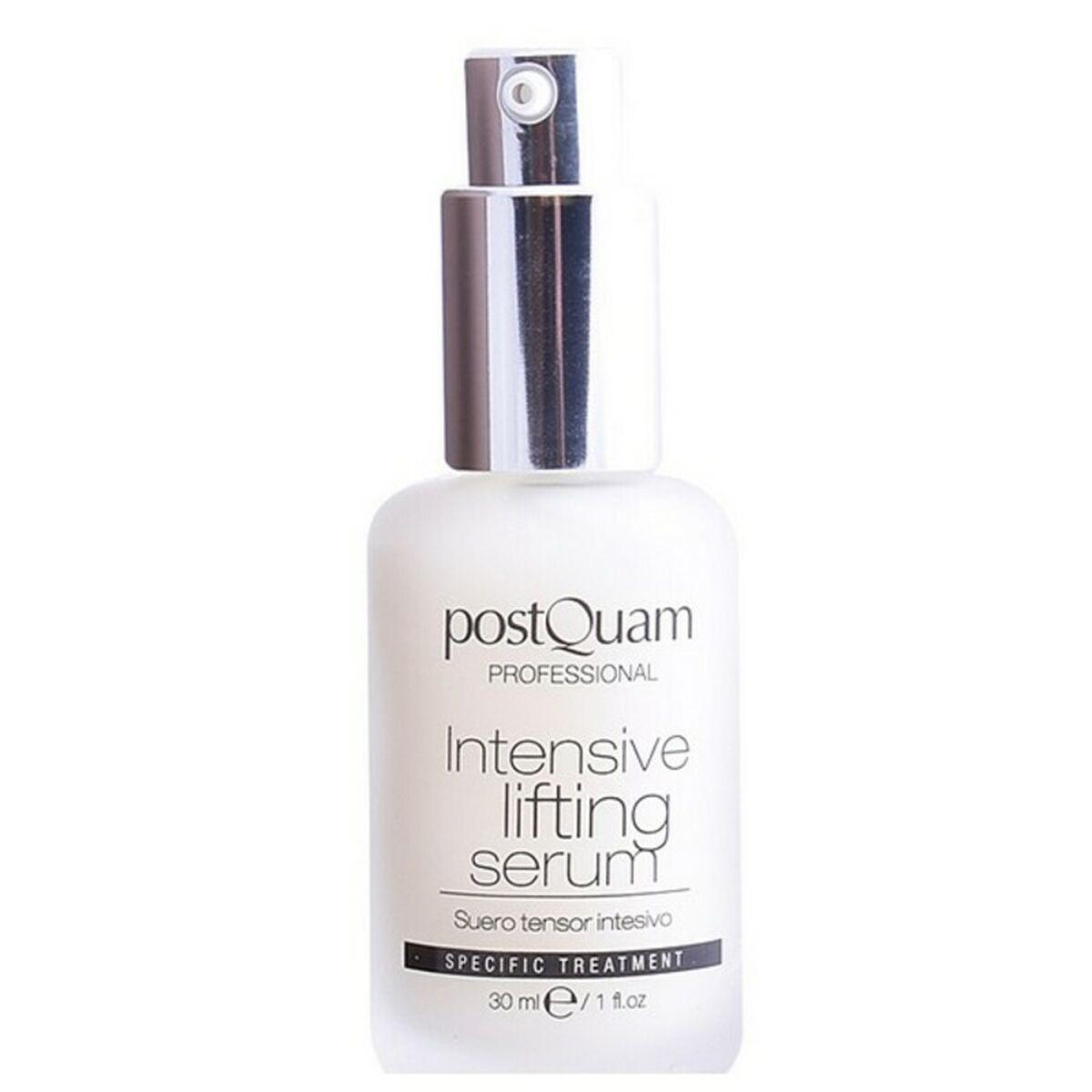 Ansigtsserum Postquam Intensive Lifting 30 ml
