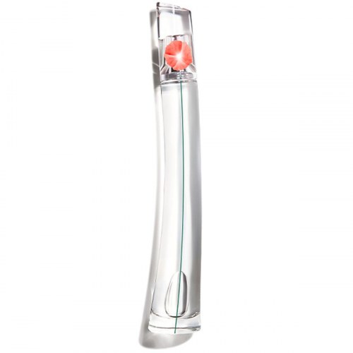 Dameparfume Kenzo Flower by Kenzo L'Absolue EDP 30 ml