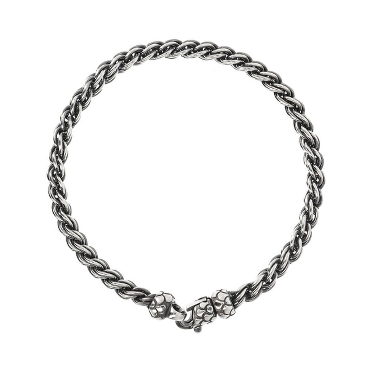 Armbånd Til Mænd Albert M. Wsox00490.s