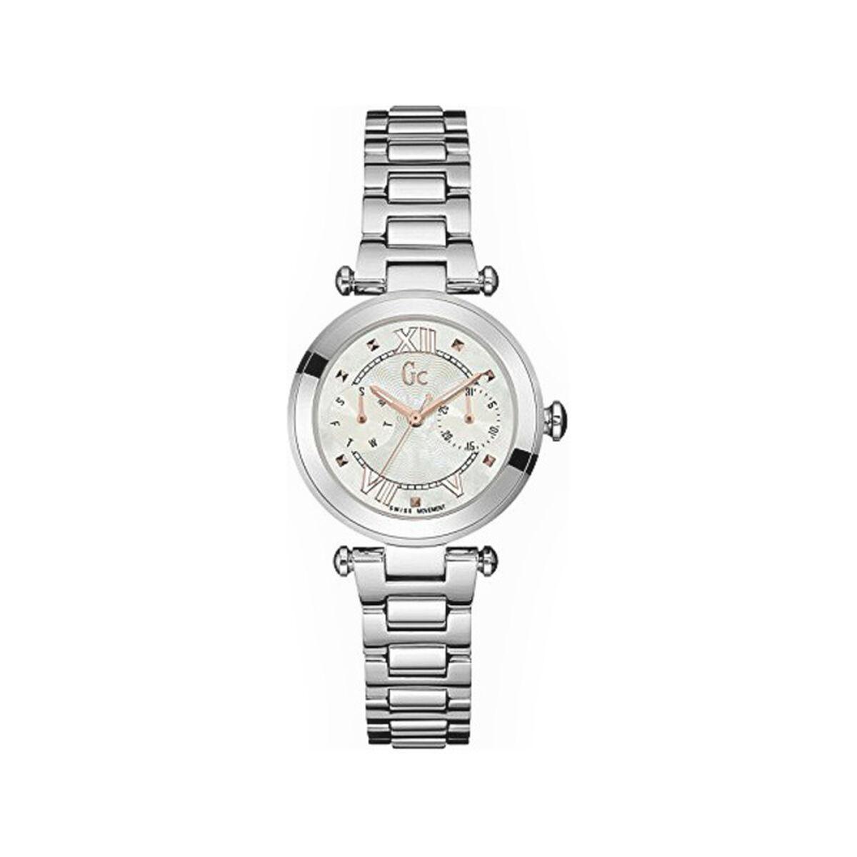 Dameur Gc Watches Ø 32 Mm