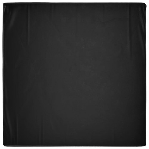 Havemøbelovertræk 205 × 205 × 90 cm - firkantet med 16 øjer